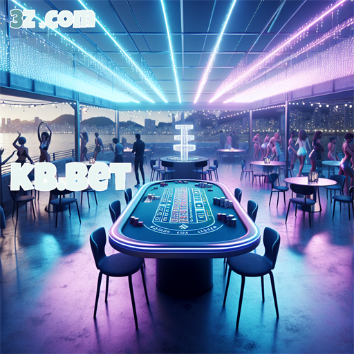 Aposte em Esporte com Criatividade no kb.bet Hoje!