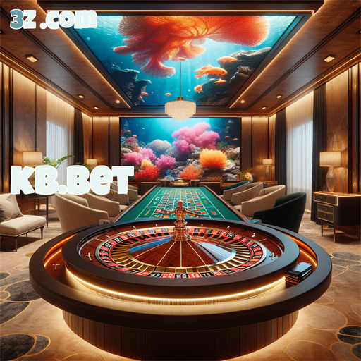 Bônus Imperdíveis no kb.bet: Atrações para Todos os Jogadores