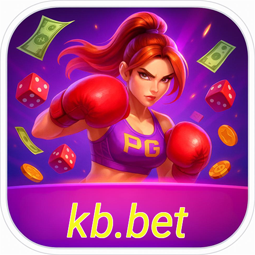 kb.bet : Jogos e Apostas Confiáveis na Plataforma de Cassino do Brasil