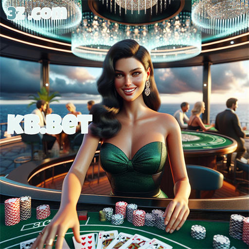 Experiência Inovadora na Plataforma kb.bet para Jogadores Brasileiros