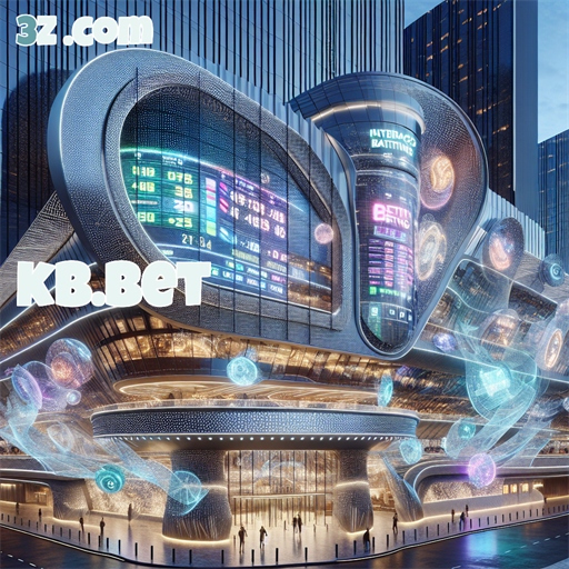 Promoções Imperdíveis no kb.bet: Seu Destino de Jogos