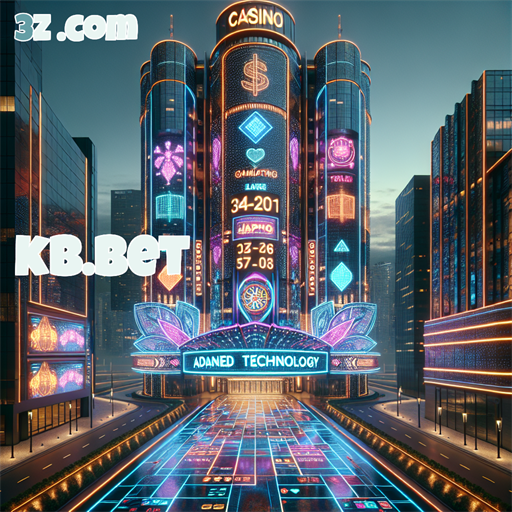 Jogos Em Alta: Explore Tudo No kb.bet Para Você!