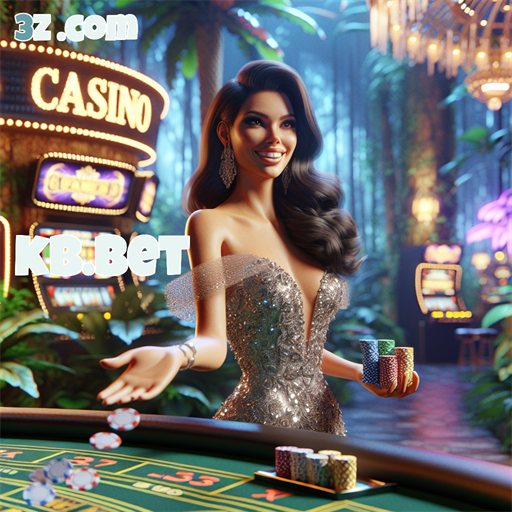 Experiência VIP Inigualável na kb.bet: O Que Esperar?